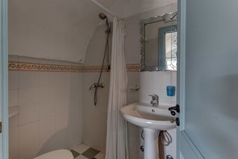 Apartamento Minimasseria In Centro Storico