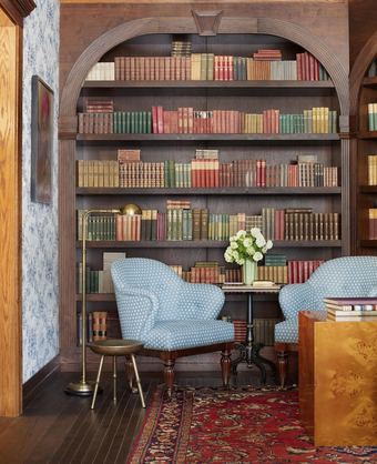 Hotel Graduate New Haven