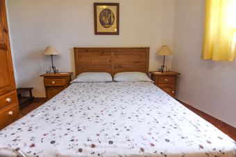 Apartamentos Casa Victor