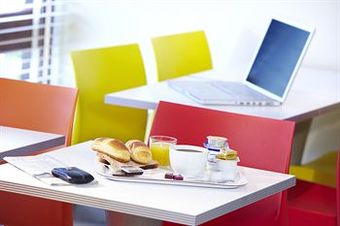 Hotel Premiere Classe Grenoble Sud - Gieres Universite