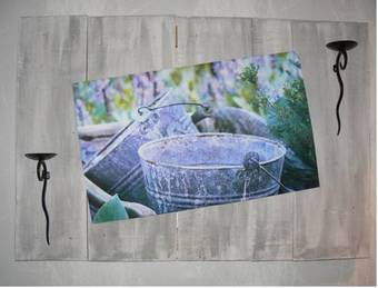 Bed & Breakfast Bienvenue Chez Nous