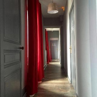 Hotel Auberge Du Val De Loir