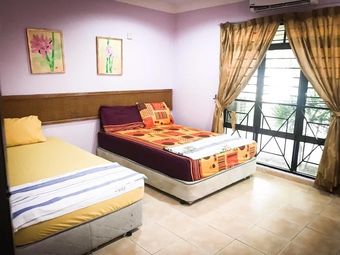 Private Villa With Pool By Azra