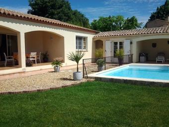 Hotel Chambre De Codo - Chambre D'hotes