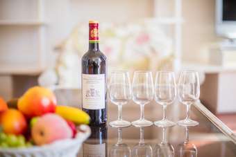 Apartamento Cap Ferrat View Ap4162 By Riviera Holiday Homes