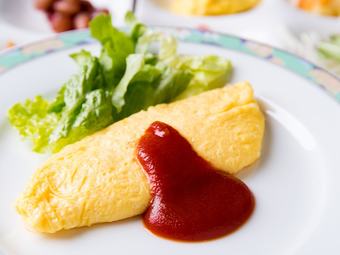 Yubari Hotel Shuparo