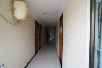 Hotel Melody Park