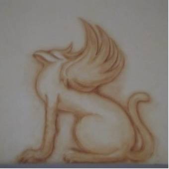 Bed & Breakfast Domaine Du Griffon