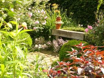 Bed & Breakfast Pantgat Hof