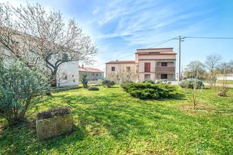 Holiday House Eleonora