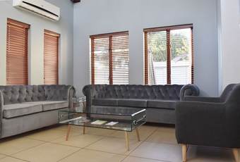 Hotel Zora Guesthouse And Spa