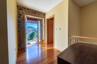 Quinta Eido Oliveira