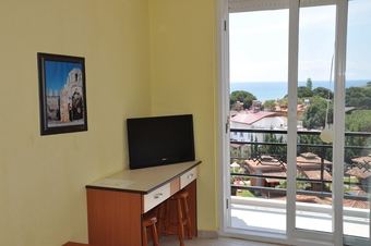 Hotel Royal Nas Resort - All Inclusive