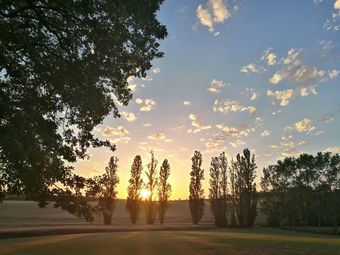 Hotel Maison Saint-p�