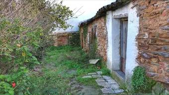 Agroturismo Bozquezrural