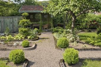 Bed & Breakfast La Maison D'h�tes Du Parc