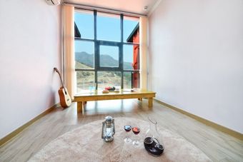 Gapyeong Solati Pension