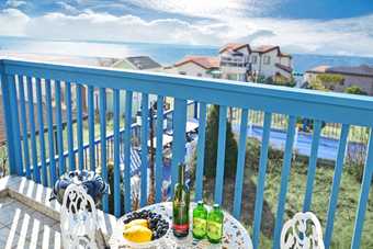 Ganghwa Haemaru Pension