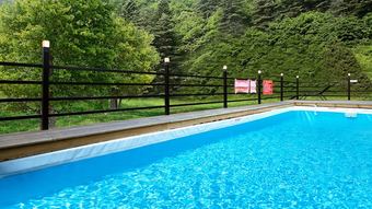 Gapyeong New Healing Pension