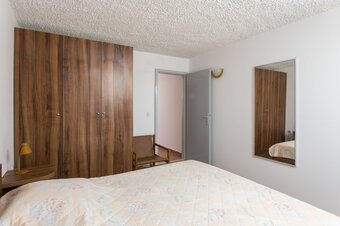 Apartments Villa Ana - Dingac