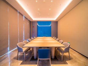 Hotel Holiday Inn Express Kunming West