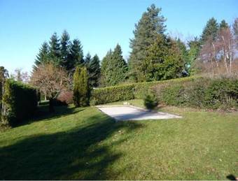 Bed & Breakfast Chambres D'h�tes - Baudelys