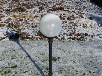 Holiday Home Au Cheval Blanc Ruederbach