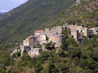 Apartamento Cassa Di Loggia - Medieval