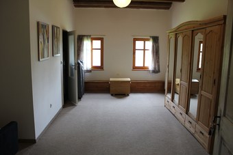 Agroturismo Statek Hofje