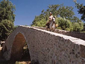 Hotel H�tel Hostellerie De Rennes-les-bains