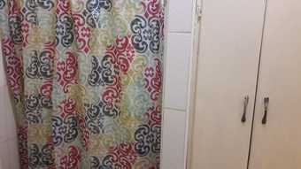 Hotel Xanadu Tropical Resort