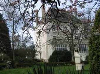 Bed & Breakfast Le Plein Air