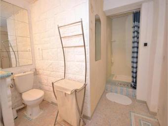 Holiday Home Chemin De Terra Brune