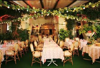 Hotel Logis Le Relais Imperial