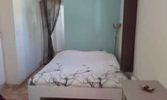 Bed & Breakfast Le Bois Berranger - Chambres D'hotes