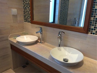 Villa Conghua Hot Spring Fuli Quantianxia