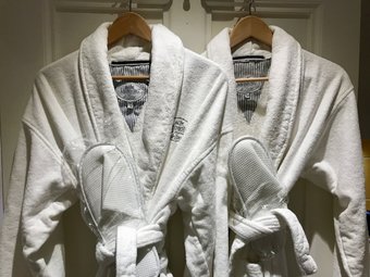 Hotel Ch�teau De Mathod