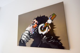 Pembroke Vale House Your Apartment