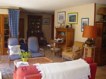 Hostal Maison Cancela