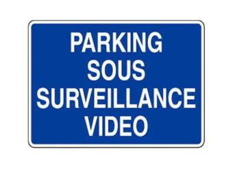 Hotel Les Closeaux Phil