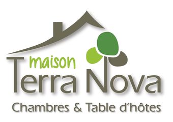 Bed & Breakfast Maison Terra Nova