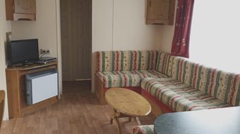 Bungalow With 3 Bedrooms In Mach�, With Pool Access And Furnished Garden