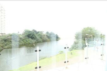 Apartamentos Arabella 3