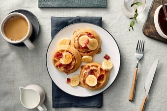 Hotel Fairfield Inn & Suites By Marriott Washington Casino Area