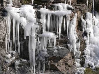 Bed & Breakfast L'arriv�e