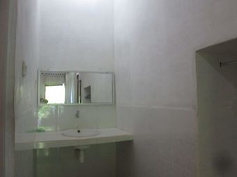 Hotel Air Sanih Homestay