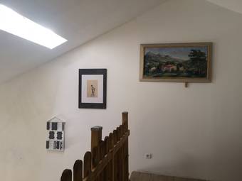 G�te De Charme Pour 2 Personnes