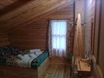 Pension Pokut Inn