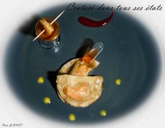 Bed & Breakfast Quinte Et Sens