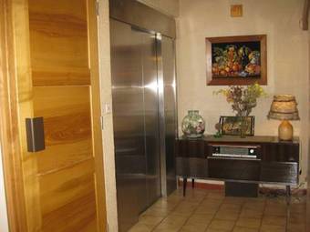 Hotel Au Vieux Moulin